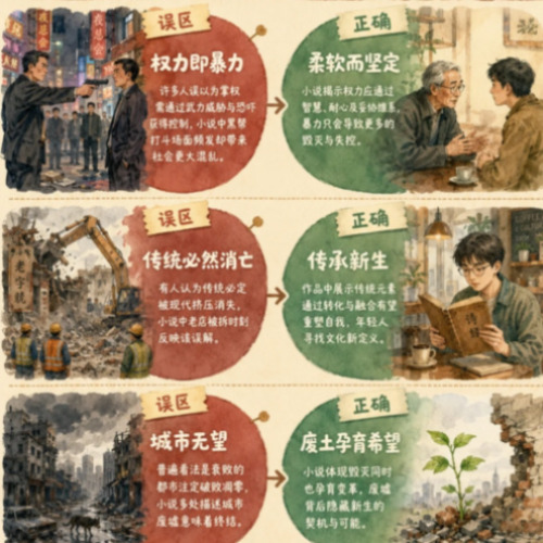 电商服装模特AI生图案例展示